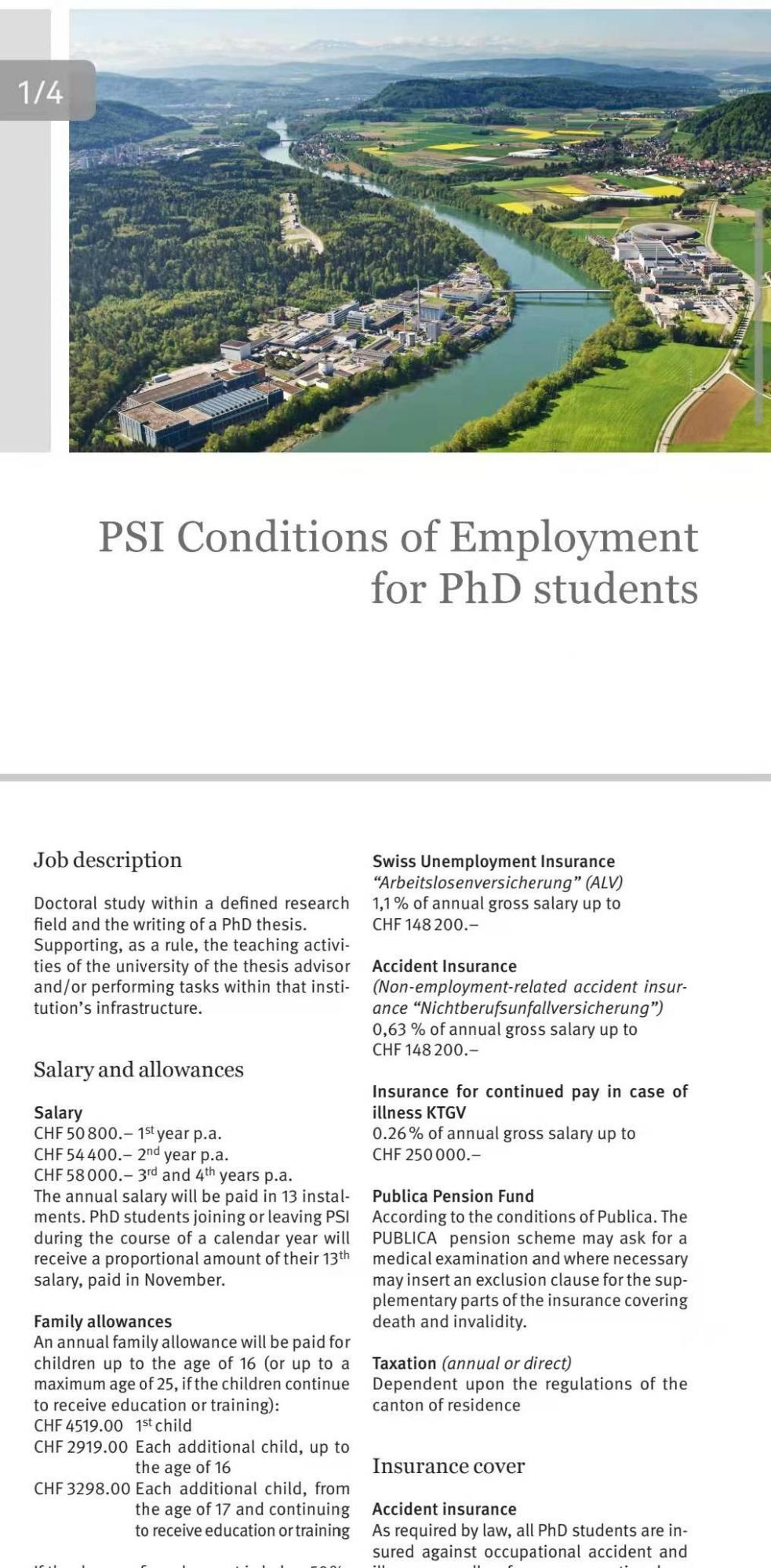 案例分享|他是如何获得苏黎世联邦理工（ETHz）每年5万多瑞郎的全额奖学金录取？ - 我的网站